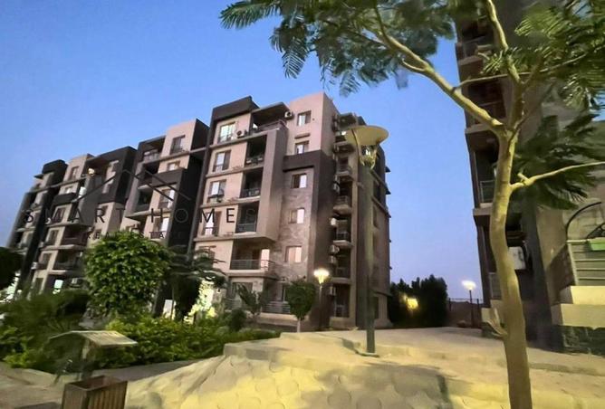 8416789 - Property Main Image