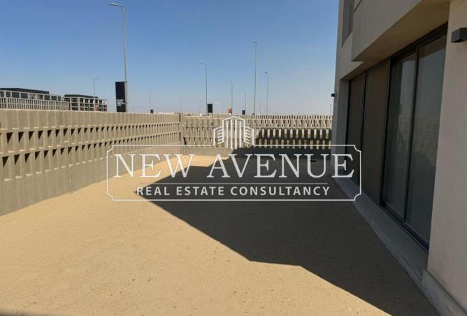 8418465 - Property Image 2