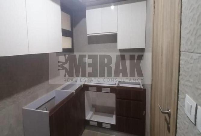 7885923 - صورة العقار 3