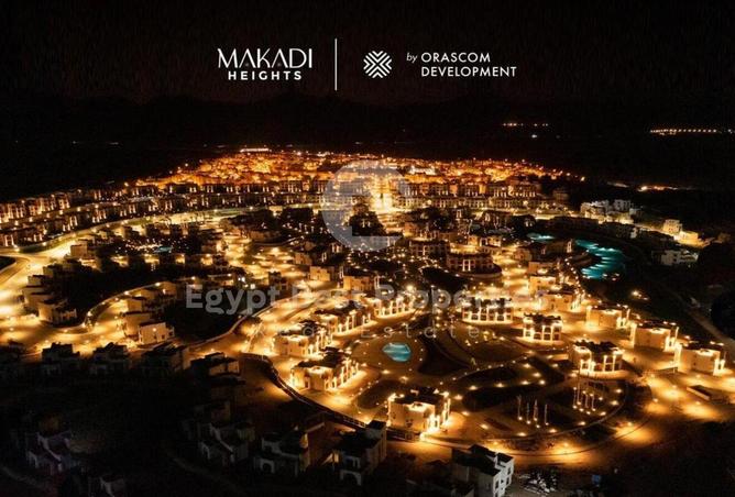 8179879 - صورة العقار 3