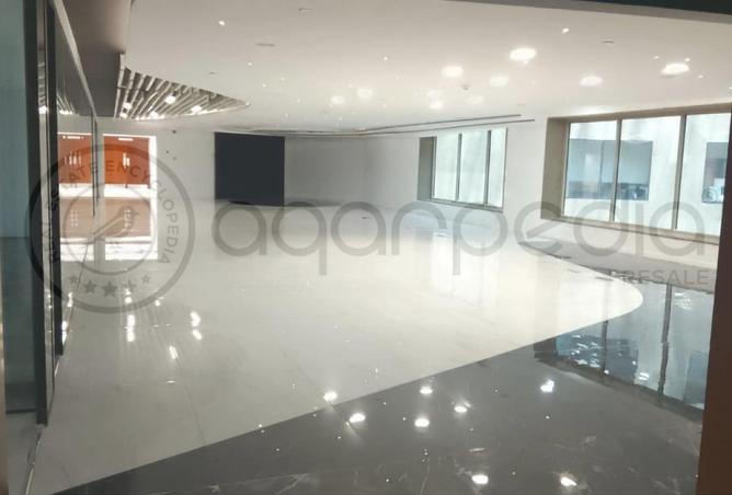 8373480 - الصورة الرئيسية للعقار