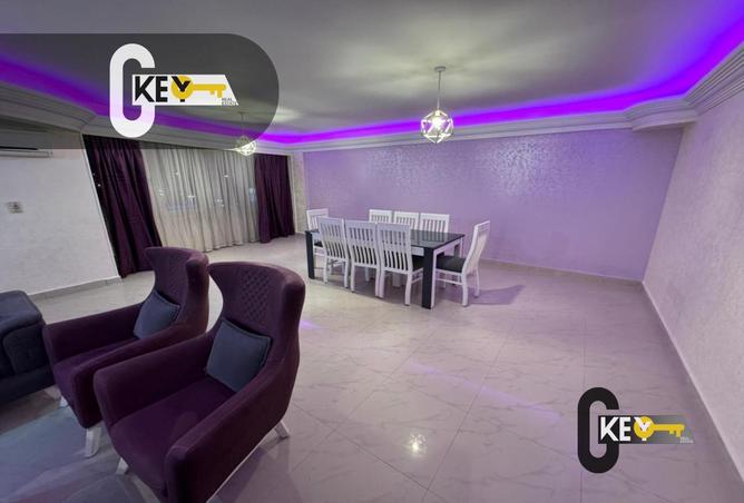 8320002 - صورة العقار 3