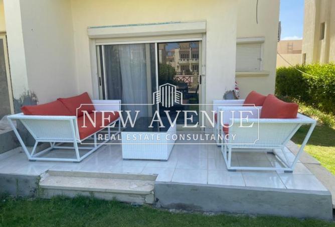 8265242 - صورة العقار 3