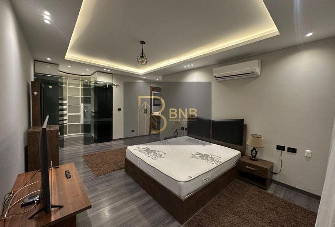 8383459 - صورة العقار 2