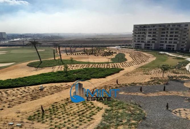 7901567 - صورة العقار 3