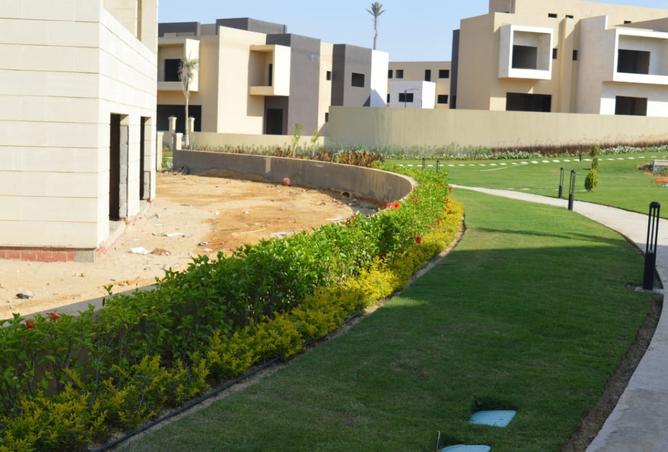 8382750 - الصورة الرئيسية للعقار