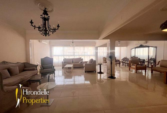 8552713 - Property Image 2