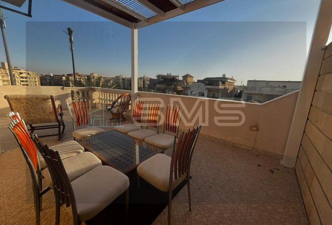 8165882 - صورة العقار 3