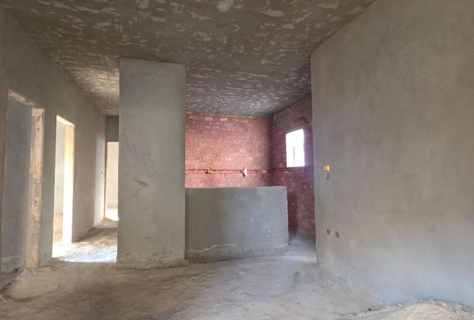 8550934 - صورة العقار 3