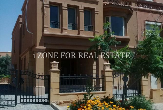 8514217 - Property Image 2