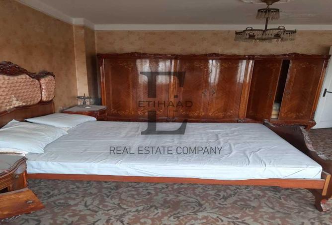 6574213 - Property Image 3