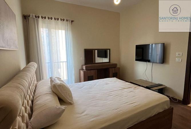 8387860 - Property Image 2