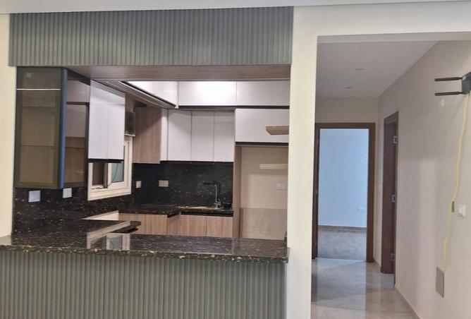 8164796 - صورة العقار 3