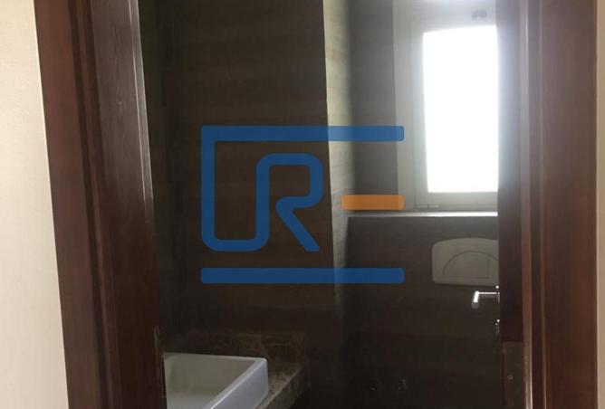 7893897 - Property Image 3