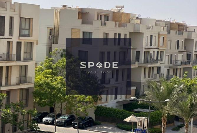 8505256 - صورة العقار 2