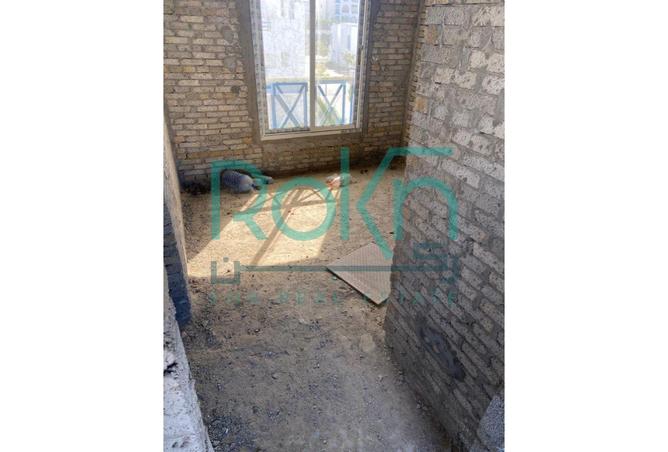 8210804 - Property Image 2