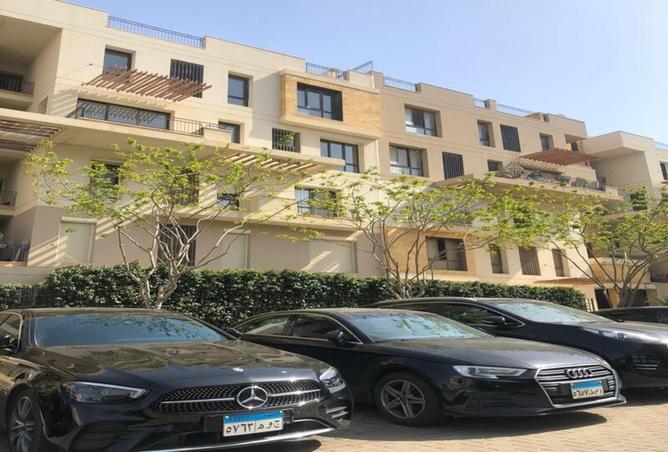 8340976 - صورة العقار 3