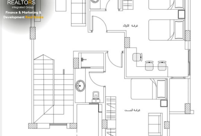 8379398 - صورة العقار 2