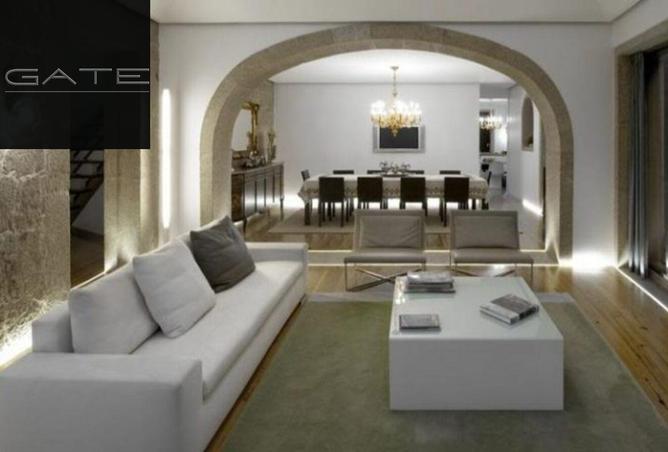 8324335 - صورة العقار 2