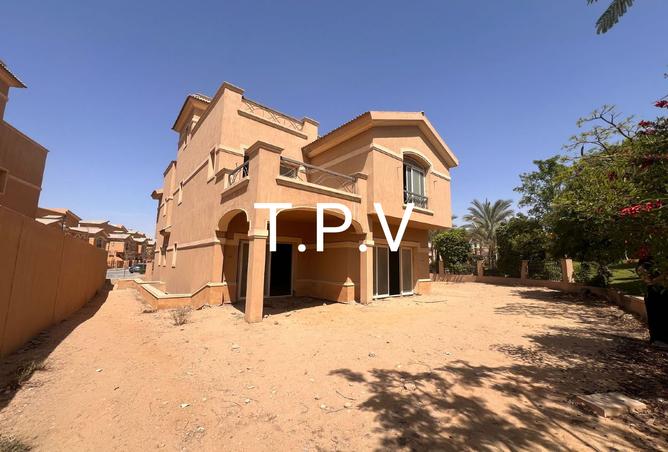 8295075 - Property Image 2