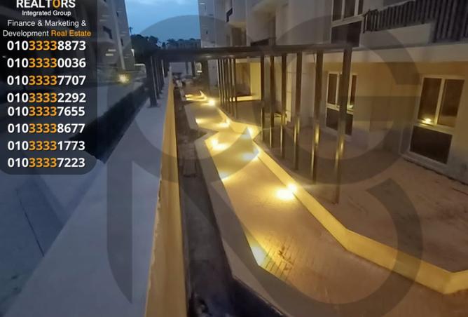 8222269 - صورة العقار 2