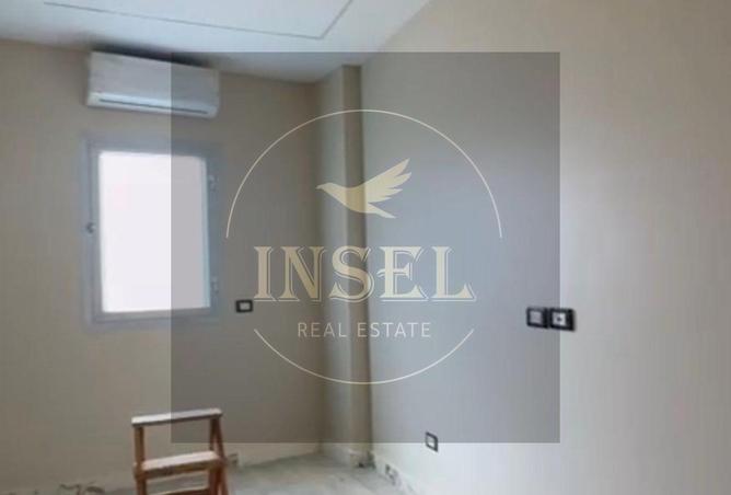 8538551 - صورة العقار 3