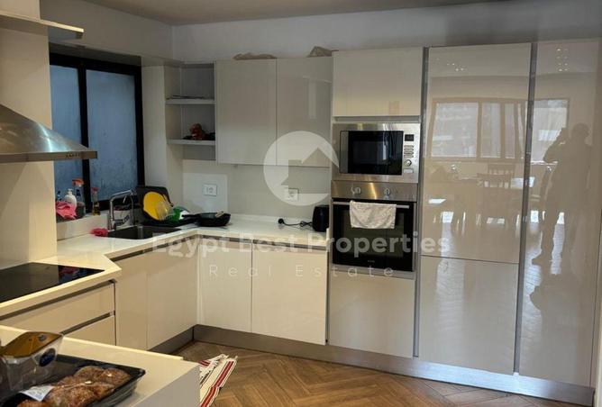 8560659 - Property Image 2