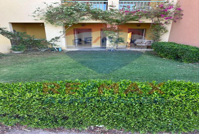 8509551 - صورة العقار 3