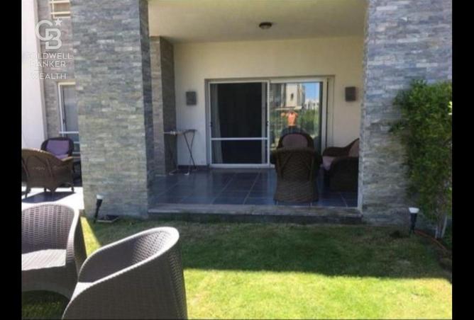 7906813 - Property Main Image