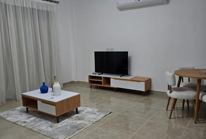 8500972 - Property Image 3