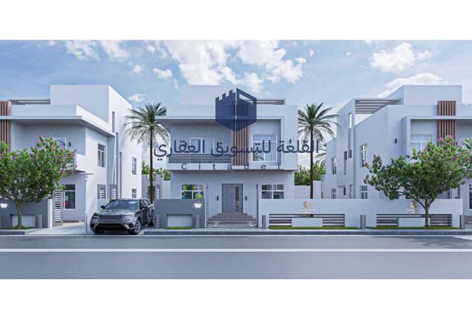 4632499 - Property Image 2