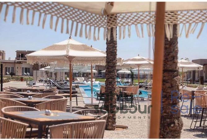 7966500 - صورة العقار 3