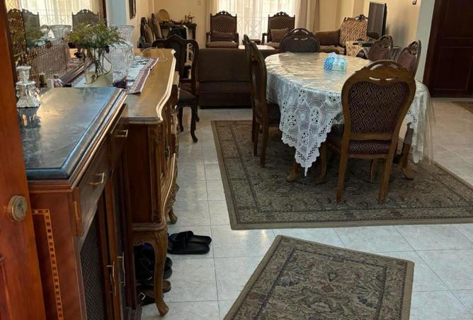 7930151 - صورة العقار 3