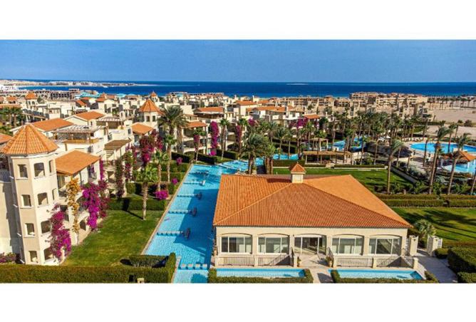 8275730 - صورة العقار 2