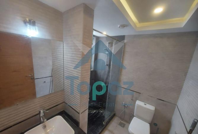 7781948 - Property Image 2