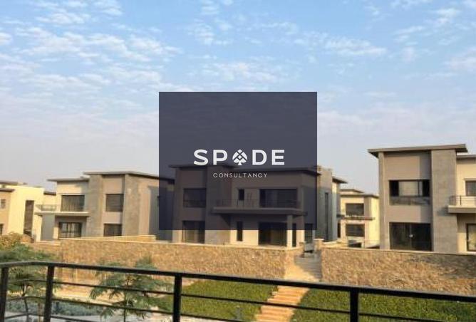 8514605 - الصورة الرئيسية للعقار