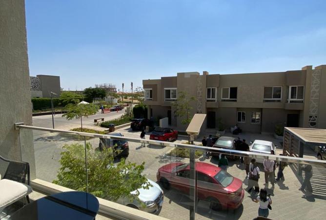 8298431 - صورة العقار 2