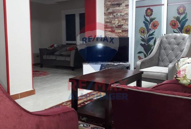 8230390 - الصورة الرئيسية للعقار