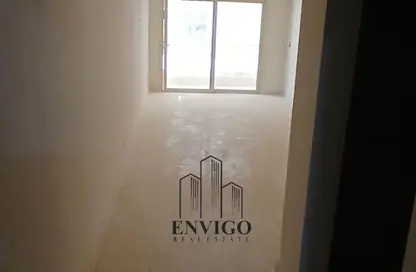 Apartment - 2 Bedrooms - 2 Bathrooms for sale in Capital East - Nasr City Compounds - Nasr City - Cairo