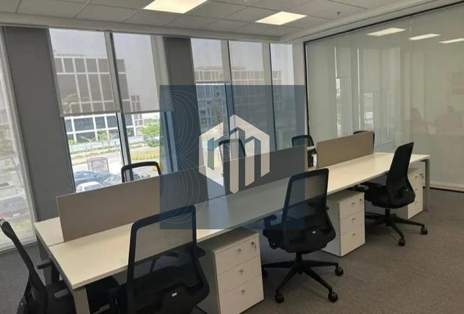 7883512 - Property Image 3