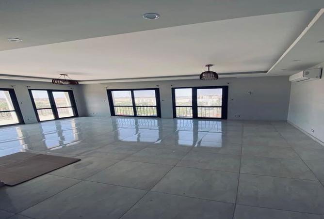 8149818 - Property Main Image