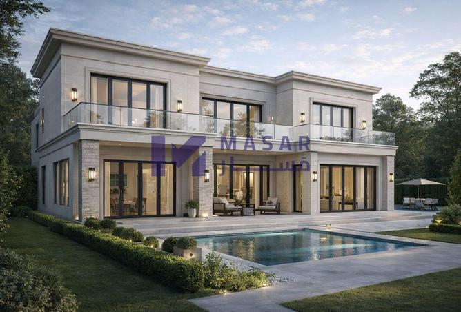 8541676 - Property Main Image