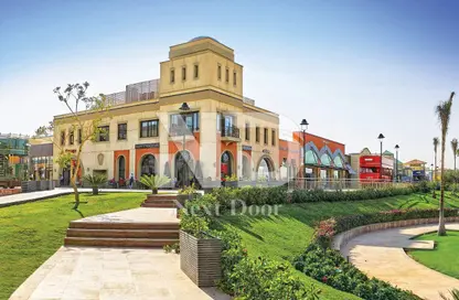 عيادة - استوديو - 1 حمام للبيع في مدينتي - القاهرة