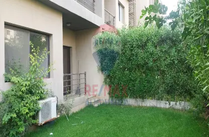 Apartment - 3 Bedrooms - 2 Bathrooms for rent in Fifth Square - The 5th Settlement - New Cairo City - Cairo