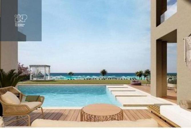 7900767 - Property Image 3