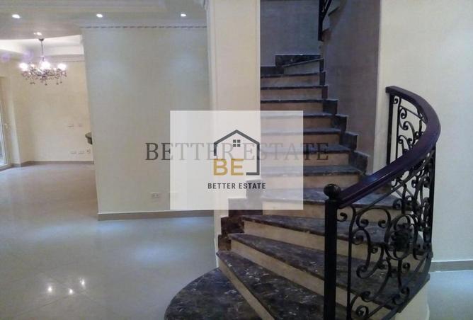 6315598 - صورة العقار 2