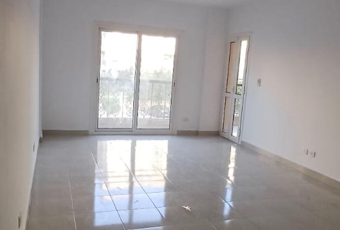 7946743 - Property Main Image