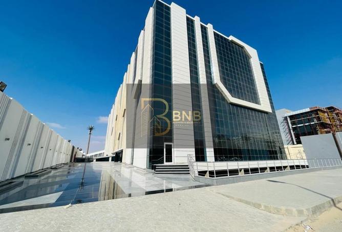 8406511 - صورة العقار 2