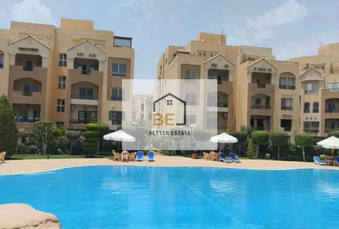 8167233 - Property Image 2