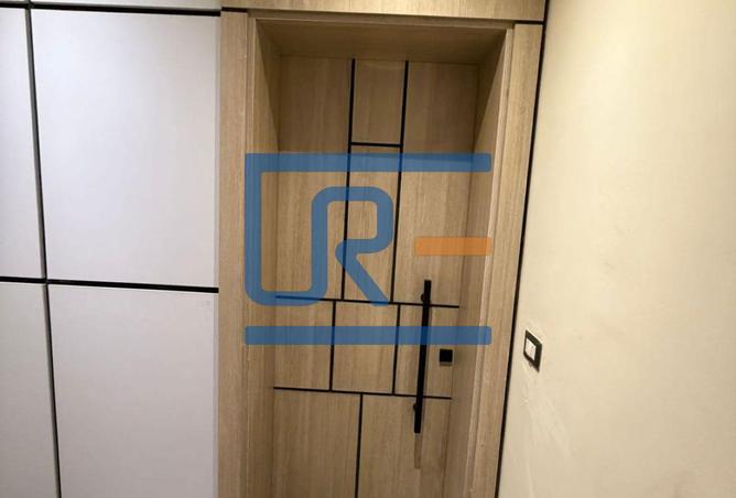 8289753 - صورة العقار 2